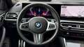 BMW 430 i xDrive Gran Coupe M-Sportpaket Grau - thumbnail 25