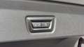 BMW 430 i xDrive Gran Coupe M-Sportpaket Grau - thumbnail 37