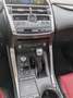 Lexus NX 300h F Sport | Panoramadak | HUD | 360 | Garantie Grijs - thumbnail 15
