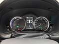 Lexus NX 300h F Sport | Panoramadak | HUD | 360 | Garantie Grijs - thumbnail 17