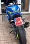 Suzuki GSX-R 1000 Blau - thumbnail 2