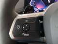 BMW X1 sDrive 20dA Azul - thumbnail 20