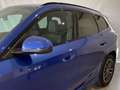 BMW X1 sDrive 20dA Azul - thumbnail 17