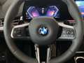 BMW X1 sDrive 20dA Azul - thumbnail 13