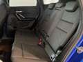 BMW X1 sDrive 20dA Azul - thumbnail 9