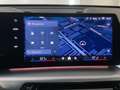 BMW X1 sDrive 20dA Azul - thumbnail 21