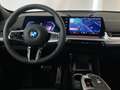 BMW X1 sDrive 20dA Azul - thumbnail 7