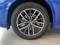 BMW X1 sDrive 20dA Azul - thumbnail 15