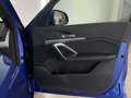 BMW X1 sDrive 20dA Azul - thumbnail 12