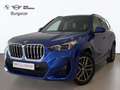 BMW X1 sDrive 20dA Azul - thumbnail 1