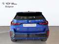 BMW X1 sDrive 20dA Azul - thumbnail 5