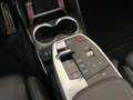 BMW X1 sDrive 20dA Azul - thumbnail 14