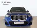BMW X1 sDrive 20dA Azul - thumbnail 2