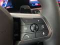 BMW X1 sDrive 20dA Azul - thumbnail 19