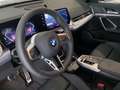 BMW X1 sDrive 20dA Azul - thumbnail 11