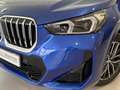 BMW X1 sDrive 20dA Azul - thumbnail 6