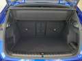 BMW X1 sDrive 20dA Azul - thumbnail 16