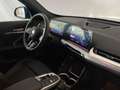 BMW X1 sDrive 20dA Azul - thumbnail 8