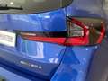 BMW X1 sDrive 20dA Azul - thumbnail 18