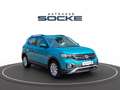 Volkswagen T-Cross 1.0 TSI Life Green - thumbnail 2