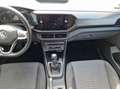 Volkswagen T-Cross 1.0 TSI Life Green - thumbnail 10