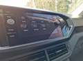 Volkswagen T-Cross 1.0 TSI Life Green - thumbnail 11