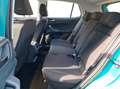 Volkswagen T-Cross 1.0 TSI Life Green - thumbnail 14