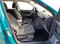 Volkswagen T-Cross 1.0 TSI Life Green - thumbnail 12