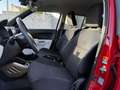 Suzuki Ignis 1.2L PACK AUTO Rouge - thumbnail 5