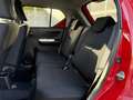 Suzuki Ignis 1.2L PACK AUTO Rojo - thumbnail 6