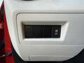 Suzuki Ignis 1.2L PACK AUTO Rouge - thumbnail 8