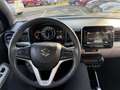 Suzuki Ignis 1.2L PACK AUTO Rojo - thumbnail 7