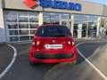 Suzuki Ignis 1.2L PACK AUTO Rojo - thumbnail 13