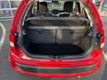 Suzuki Ignis 1.2L PACK AUTO Rojo - thumbnail 16