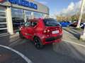 Suzuki Ignis 1.2L PACK AUTO Rojo - thumbnail 14