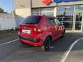 Suzuki Ignis 1.2L PACK AUTO Rouge - thumbnail 15