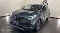 Renault Kadjar 1.5 Blue dCi 115ch Intens EDC - thumbnail 1