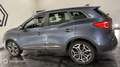 Renault Kadjar 1.5 Blue dCi 115ch Intens EDC - thumbnail 3