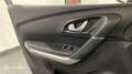Renault Kadjar 1.5 Blue dCi 115ch Intens EDC - thumbnail 13