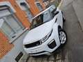Land Rover Range Rover Evoque TD4 150 BVA HSE Dynamic#1er Propriétaire#Clim#Pano Wit - thumbnail 1