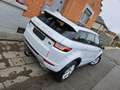 Land Rover Range Rover Evoque TD4 150 BVA HSE Dynamic#1er Propriétaire#Clim#Pano Wit - thumbnail 7