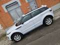Land Rover Range Rover Evoque TD4 150 BVA HSE Dynamic#1er Propriétaire#Clim#Pano Wit - thumbnail 3
