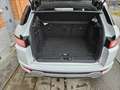 Land Rover Range Rover Evoque TD4 150 BVA HSE Dynamic#1er Propriétaire#Clim#Pano Wit - thumbnail 14