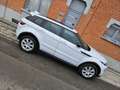 Land Rover Range Rover Evoque TD4 150 BVA HSE Dynamic#1er Propriétaire#Clim#Pano Wit - thumbnail 8
