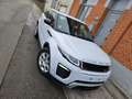 Land Rover Range Rover Evoque TD4 150 BVA HSE Dynamic#1er Propriétaire#Clim#Pano Wit - thumbnail 6