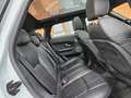Land Rover Range Rover Evoque TD4 150 BVA HSE Dynamic#1er Propriétaire#Clim#Pano Wit - thumbnail 10