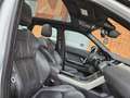 Land Rover Range Rover Evoque TD4 150 BVA HSE Dynamic#1er Propriétaire#Clim#Pano Wit - thumbnail 9