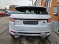 Land Rover Range Rover Evoque TD4 150 BVA HSE Dynamic#1er Propriétaire#Clim#Pano Wit - thumbnail 5
