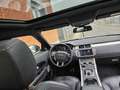 Land Rover Range Rover Evoque TD4 150 BVA HSE Dynamic#1er Propriétaire#Clim#Pano Wit - thumbnail 11