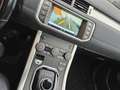 Land Rover Range Rover Evoque TD4 150 BVA HSE Dynamic#1er Propriétaire#Clim#Pano Wit - thumbnail 12